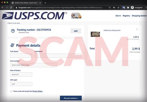 usapsz|Scams & Scheme Alerts .